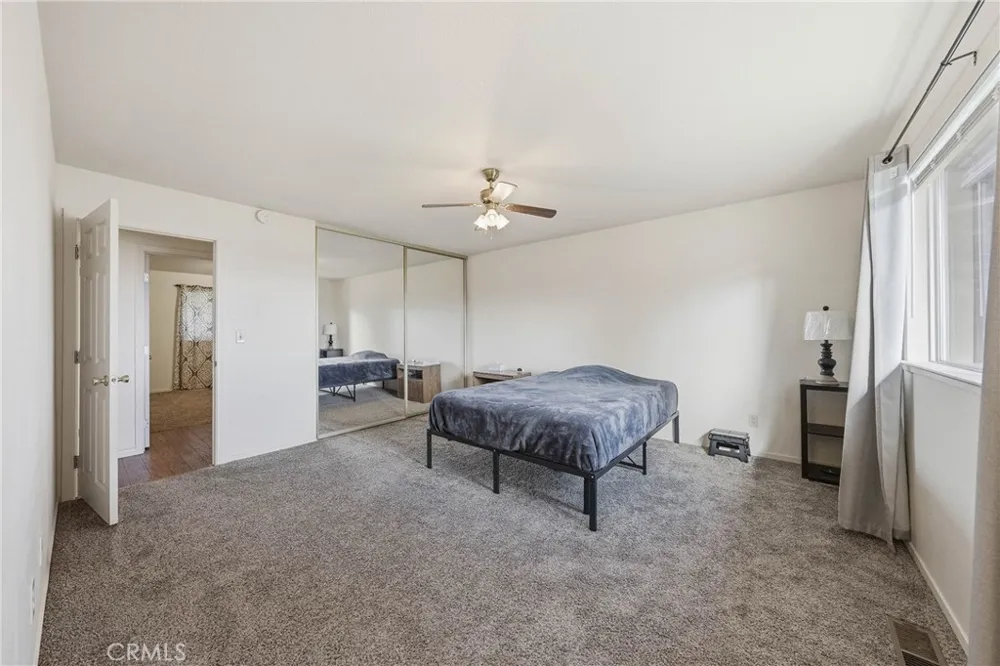 5088 Tenino Way Kelseyville, CA 95451