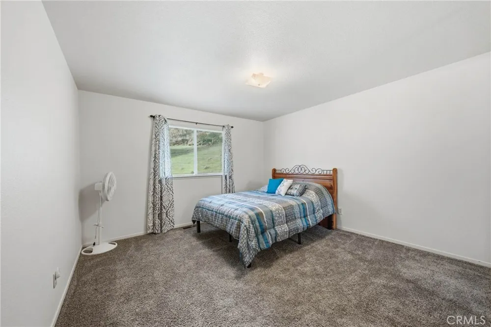 5088 Tenino Way Kelseyville, CA 95451
