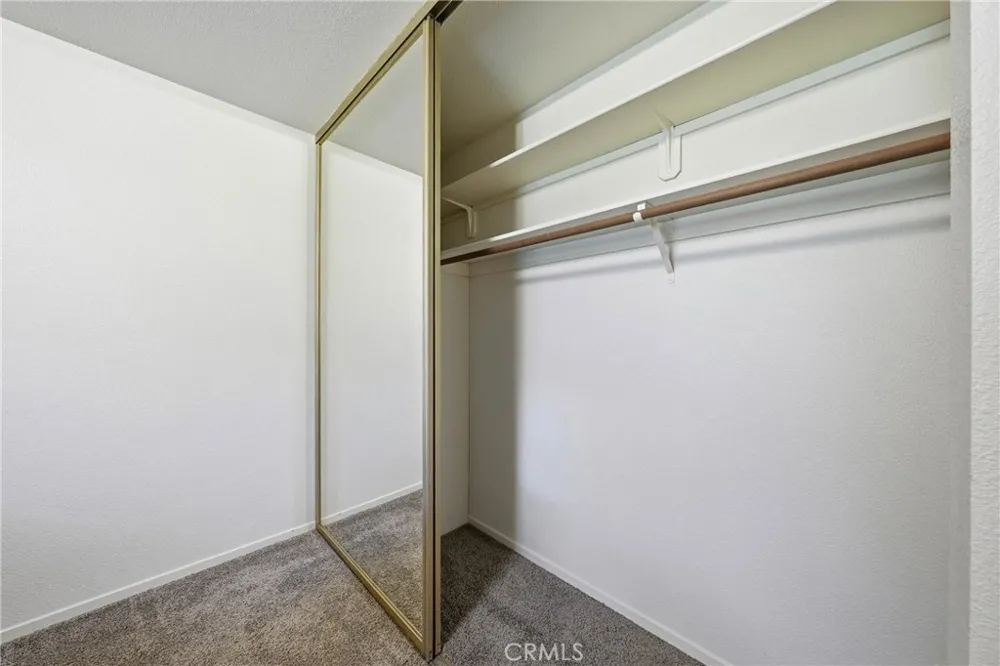 5088 Tenino Way Kelseyville, CA 95451