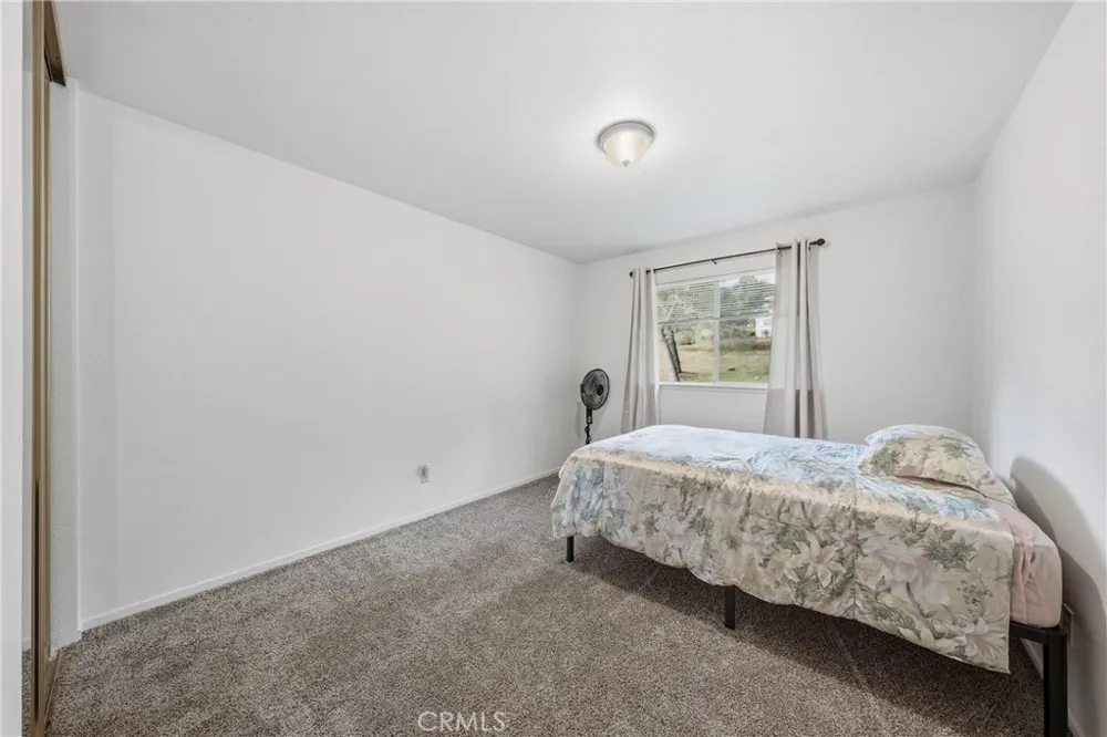 5088 Tenino Way Kelseyville, CA 95451