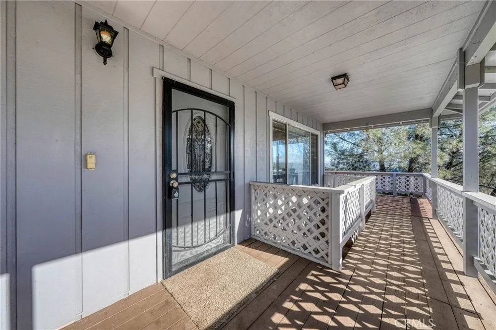5088 Tenino Way Kelseyville, CA 95451