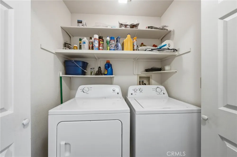 5088 Tenino Way Kelseyville, CA 95451
