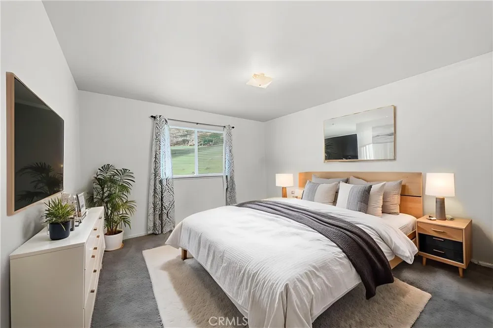 5088 Tenino Way Kelseyville, CA 95451