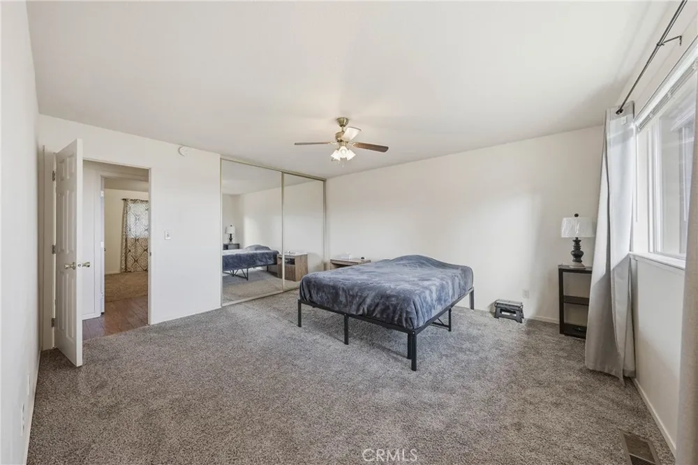 5088 Tenino Way Kelseyville, CA 95451