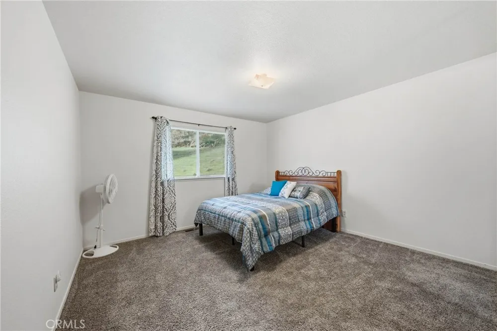 5088 Tenino Way Kelseyville, CA 95451