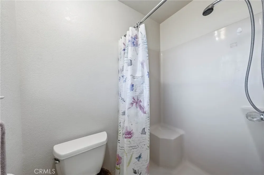 5088 Tenino Way Kelseyville, CA 95451