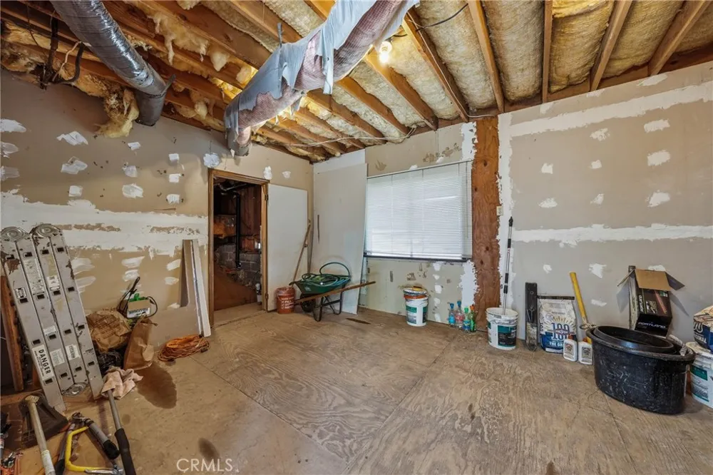 5088 Tenino Way Kelseyville, CA 95451