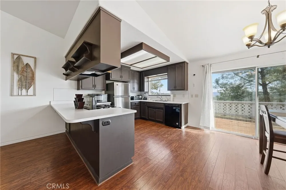 5088 Tenino Way Kelseyville, CA 95451