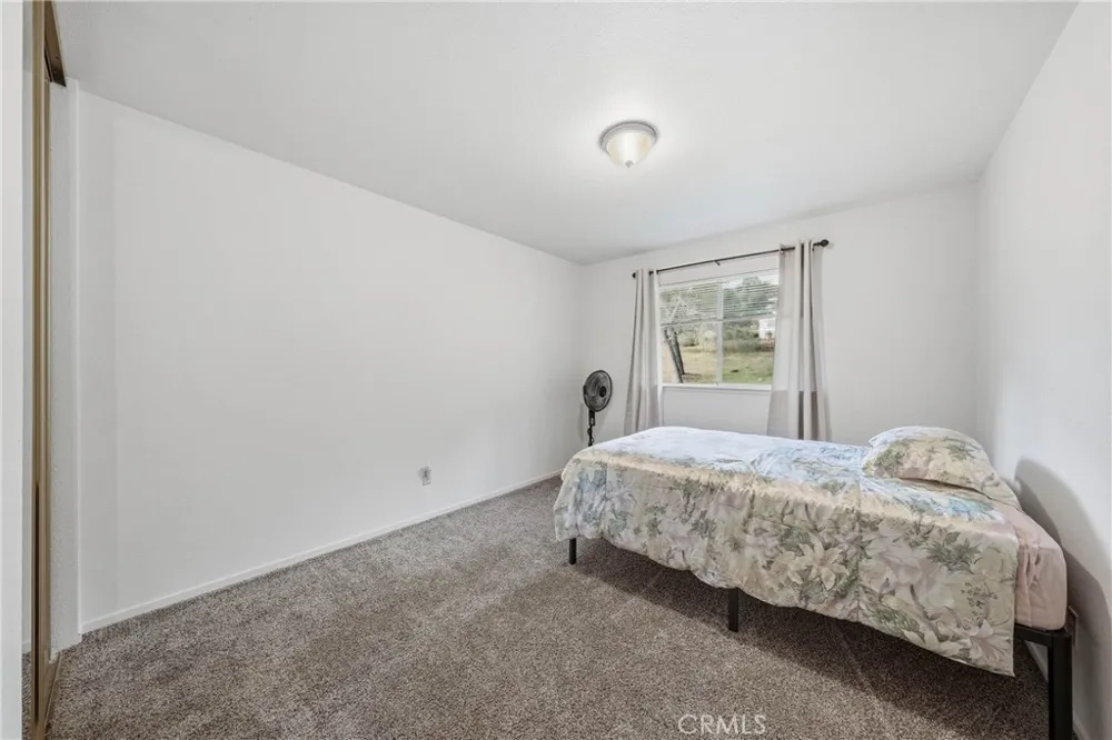 5088 Tenino Way Kelseyville, CA 95451