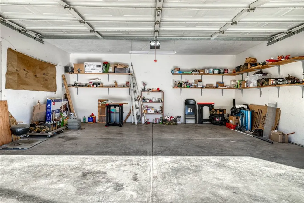 5088 Tenino Way Kelseyville, CA 95451