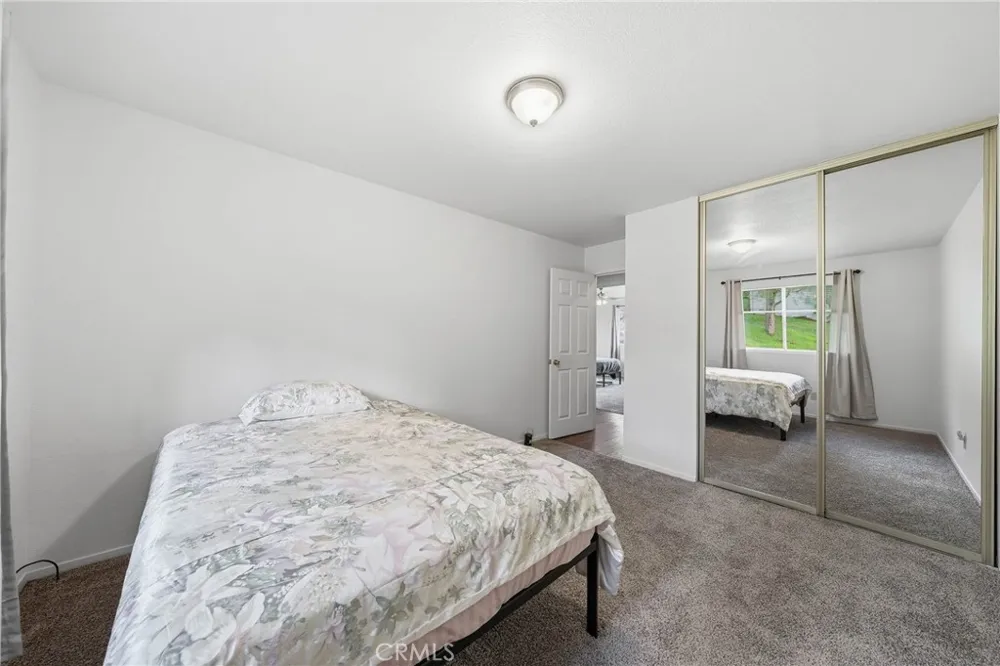 5088 Tenino Way Kelseyville, CA 95451