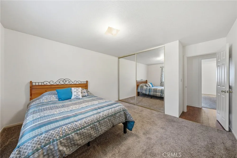 5088 Tenino Way Kelseyville, CA 95451