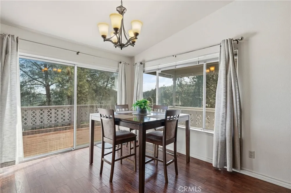 5088 Tenino Way Kelseyville, CA 95451