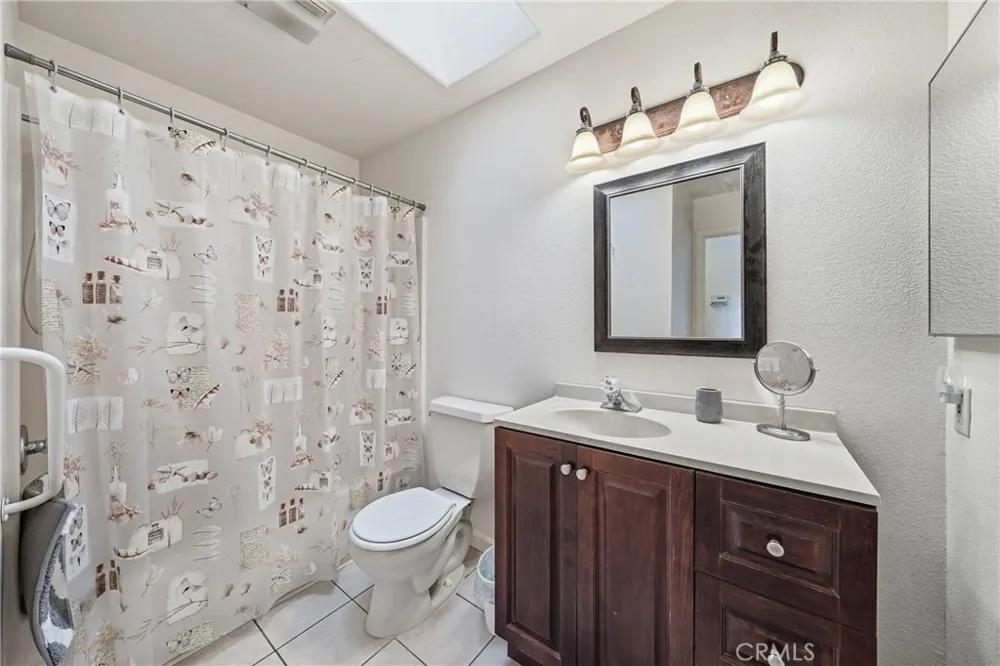 5088 Tenino Way Kelseyville, CA 95451