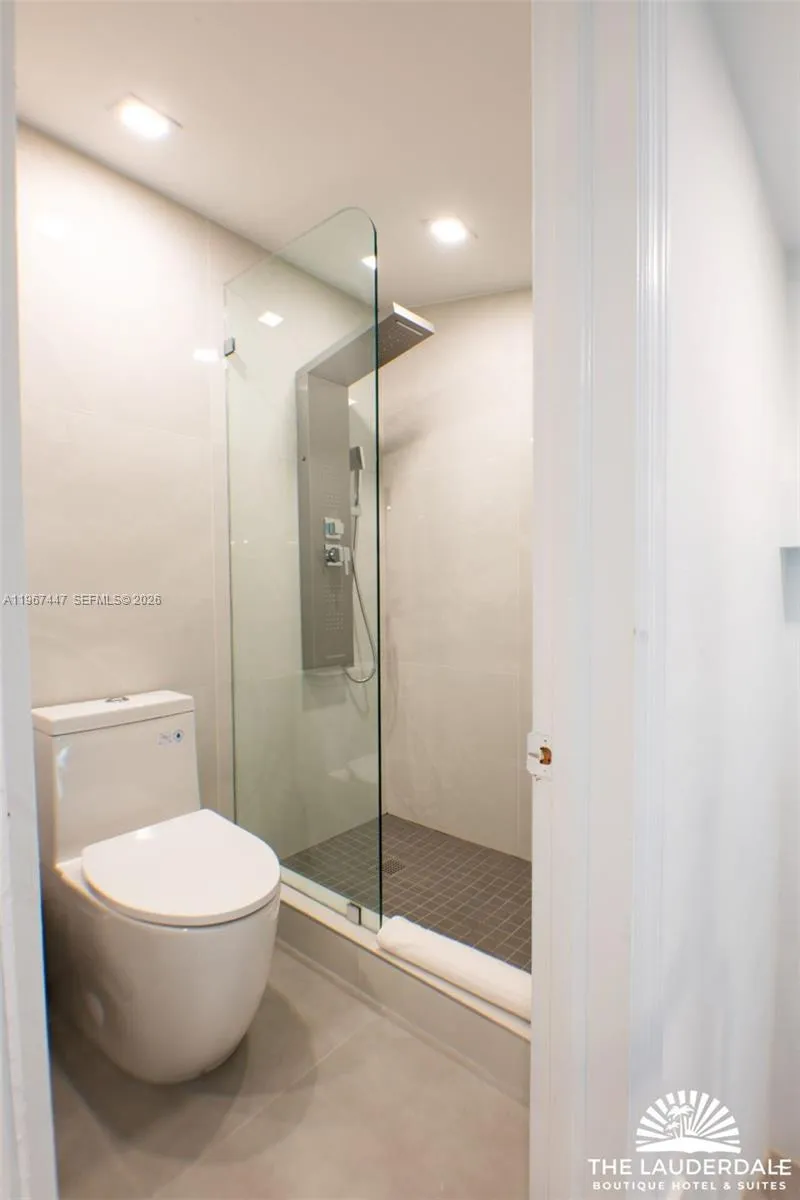 505 SE 16th St Fort Lauderdale, FL 33316