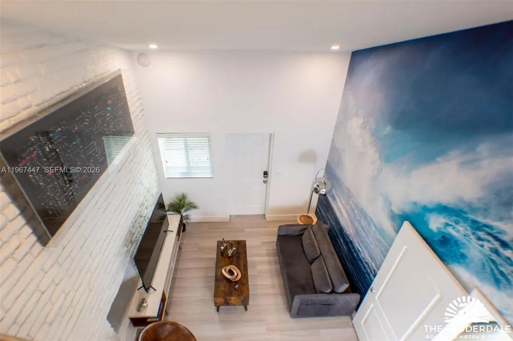 505 SE 16th St Fort Lauderdale, FL 33316
