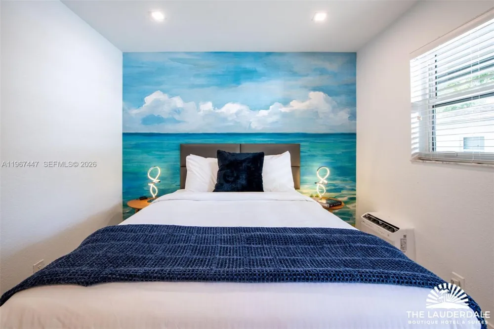 505 SE 16th St Fort Lauderdale, FL 33316