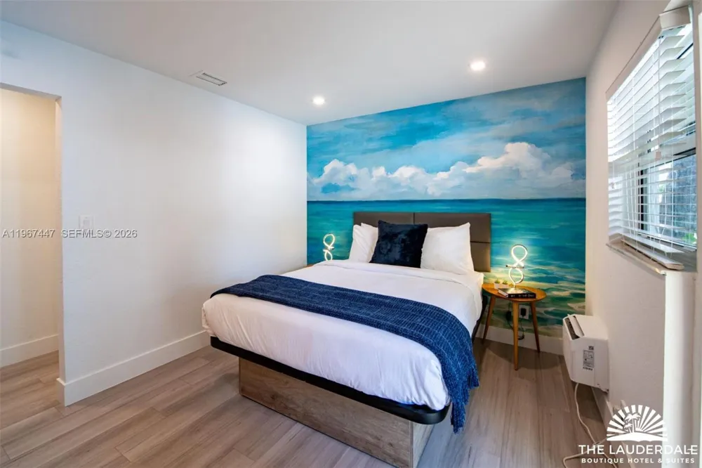 505 SE 16th St Fort Lauderdale, FL 33316