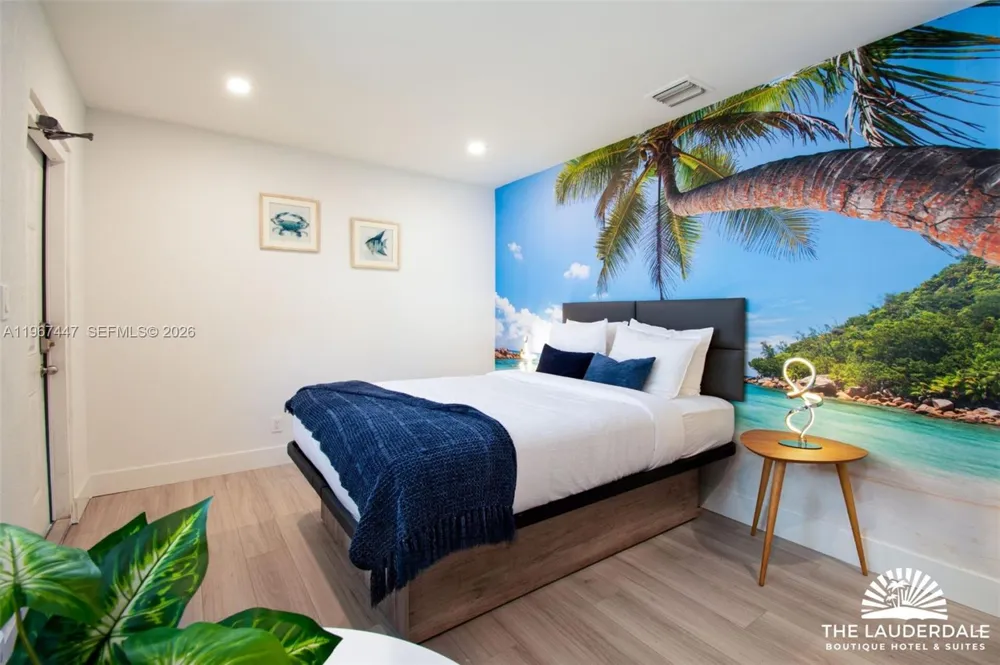 505 SE 16th St Fort Lauderdale, FL 33316