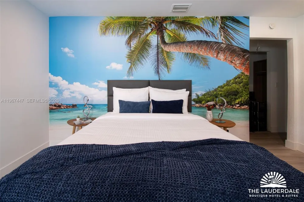 505 SE 16th St Fort Lauderdale, FL 33316