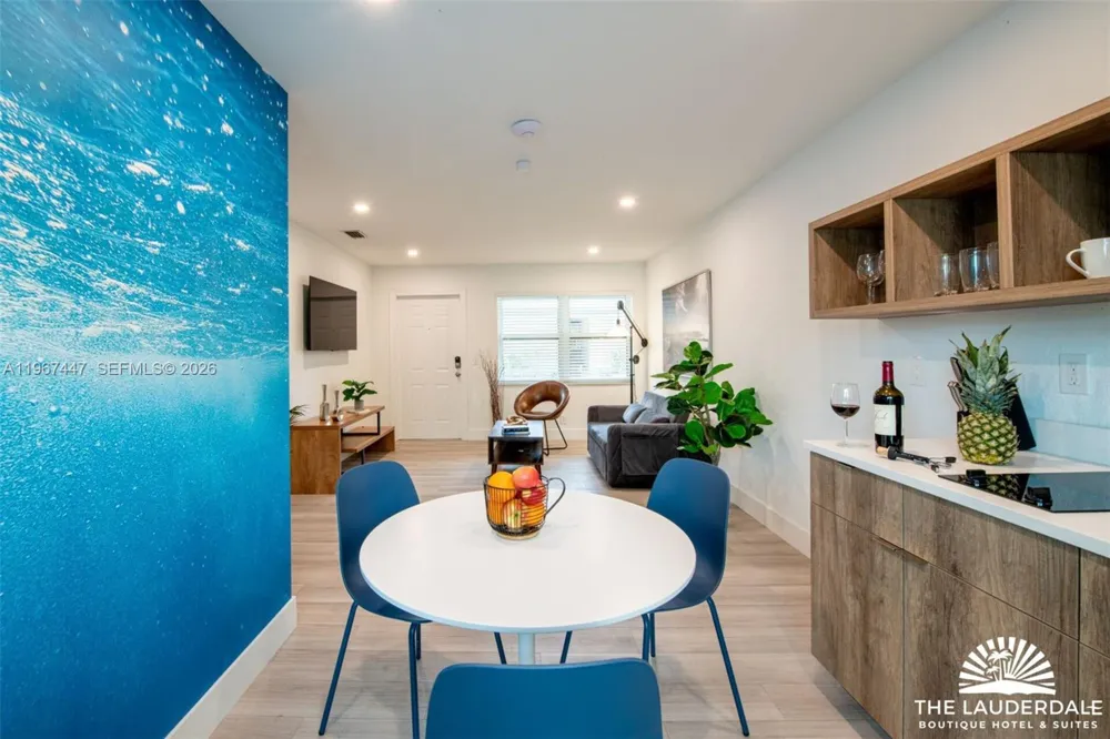 505 SE 16th St Fort Lauderdale, FL 33316