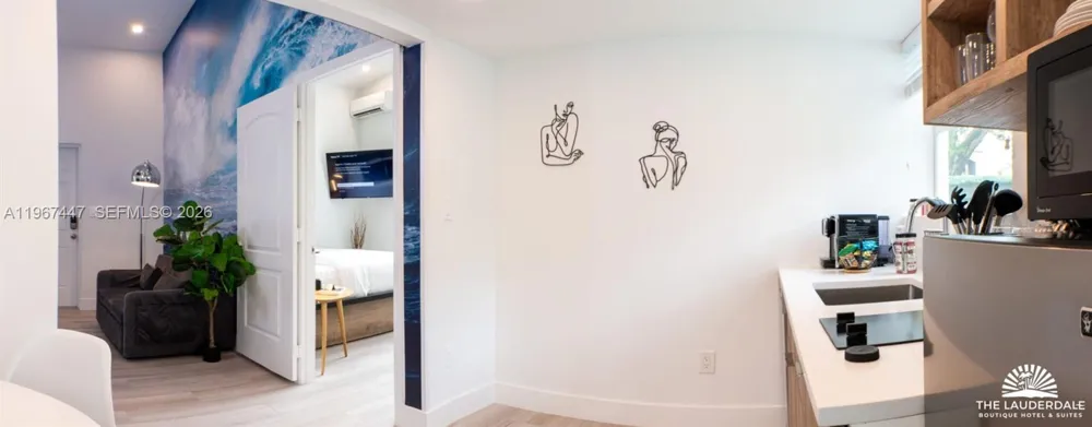 505 SE 16th St Fort Lauderdale, FL 33316