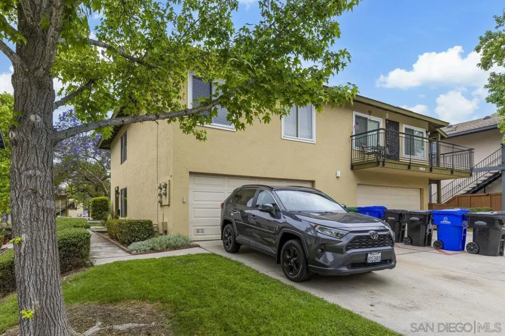 11022 Via Asti San Diego, CA 92129