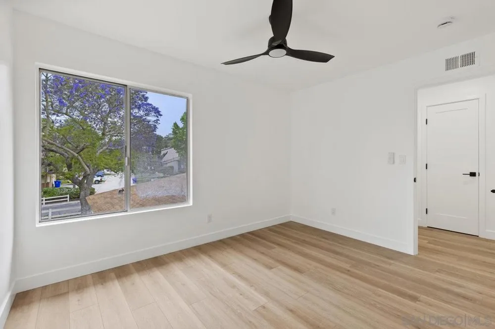 11022 Via Asti San Diego, CA 92129