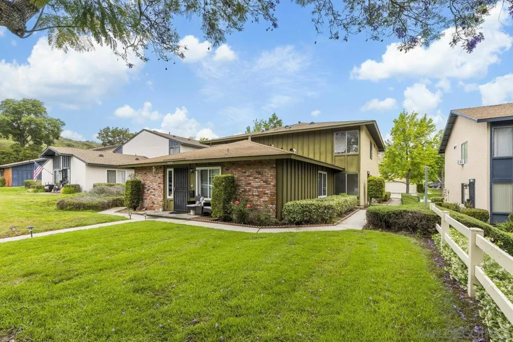 11022 Via Asti San Diego, CA 92129