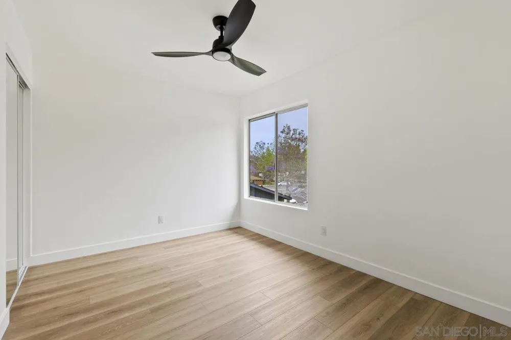 11022 Via Asti San Diego, CA 92129