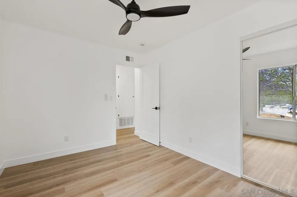 11022 Via Asti San Diego, CA 92129