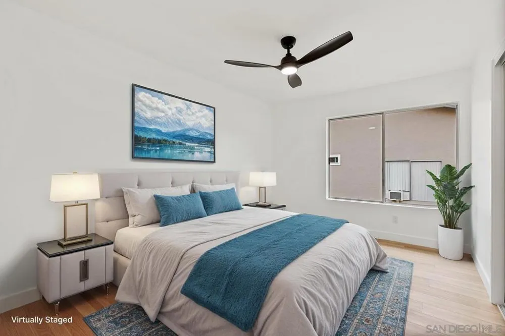 11022 Via Asti San Diego, CA 92129