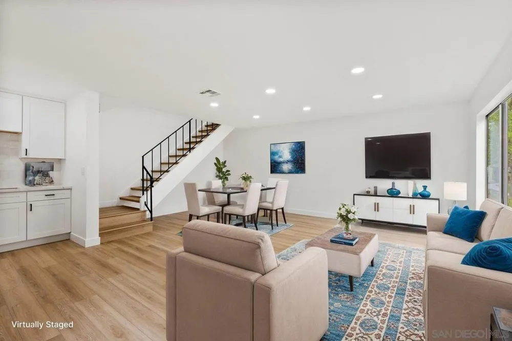 11022 Via Asti San Diego, CA 92129