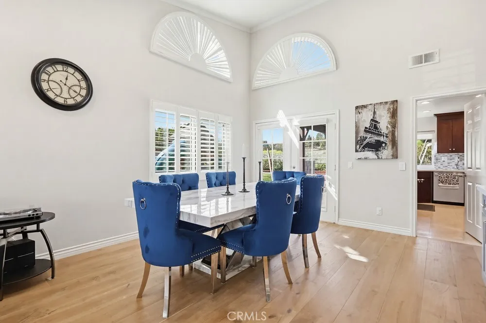 24303 Rimford Diamond Bar, CA 91765