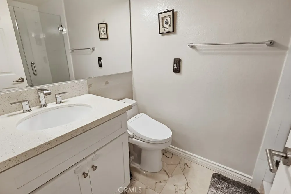 24303 Rimford Diamond Bar, CA 91765