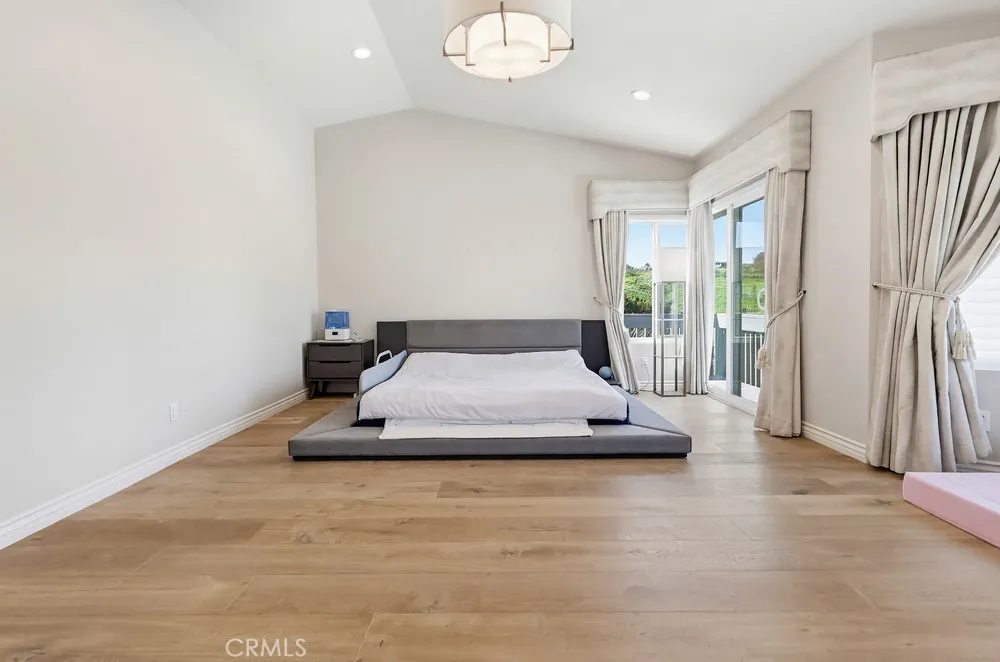 24303 Rimford Diamond Bar, CA 91765