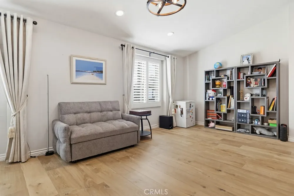 24303 Rimford Diamond Bar, CA 91765