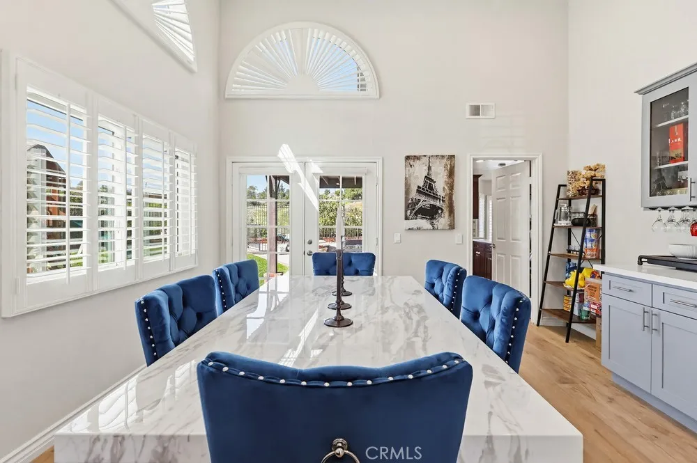 24303 Rimford Diamond Bar, CA 91765