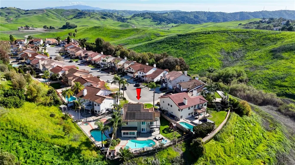24303 Rimford Diamond Bar, CA 91765