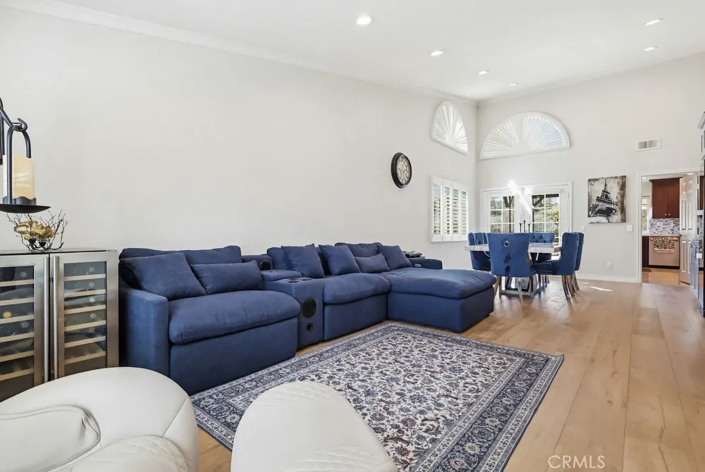 24303 Rimford Diamond Bar, CA 91765