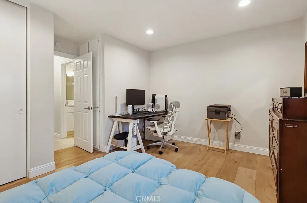 24303 Rimford Diamond Bar, CA 91765