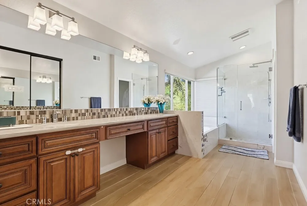 24303 Rimford Diamond Bar, CA 91765
