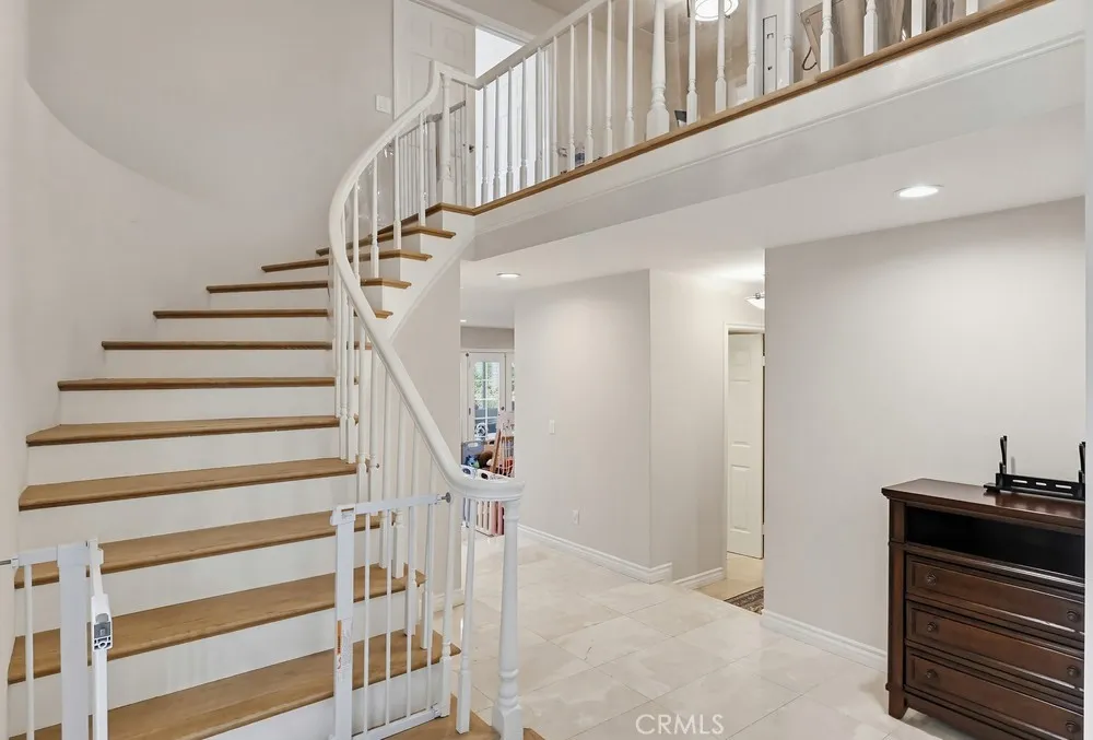 24303 Rimford Diamond Bar, CA 91765
