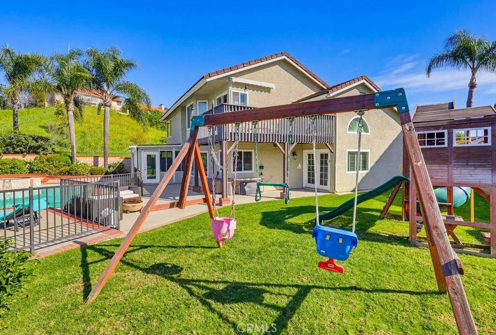 24303 Rimford Diamond Bar, CA 91765