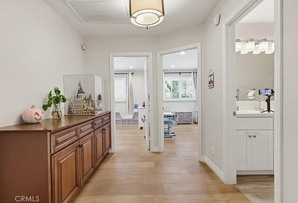 24303 Rimford Diamond Bar, CA 91765
