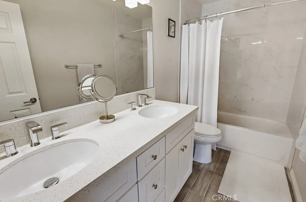 24303 Rimford Diamond Bar, CA 91765