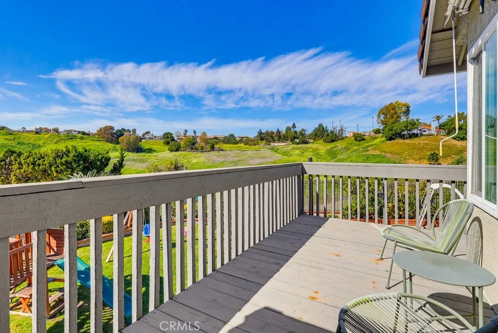 24303 Rimford Diamond Bar, CA 91765
