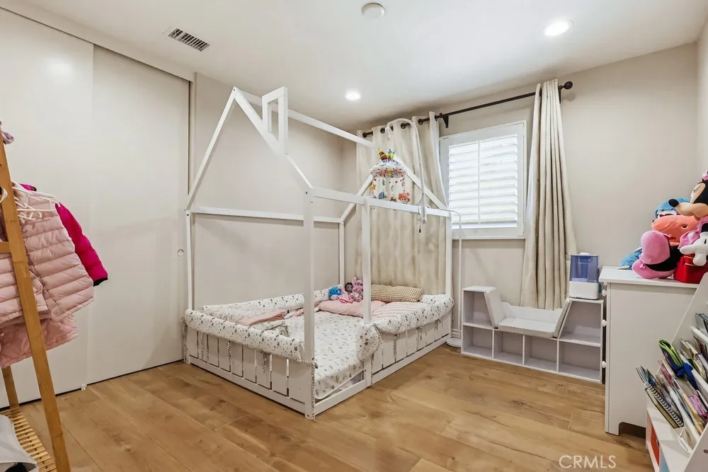 24303 Rimford Diamond Bar, CA 91765