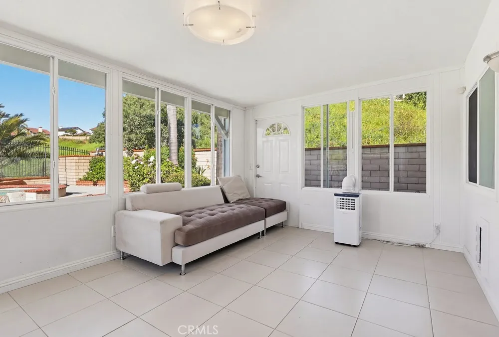 24303 Rimford Diamond Bar, CA 91765