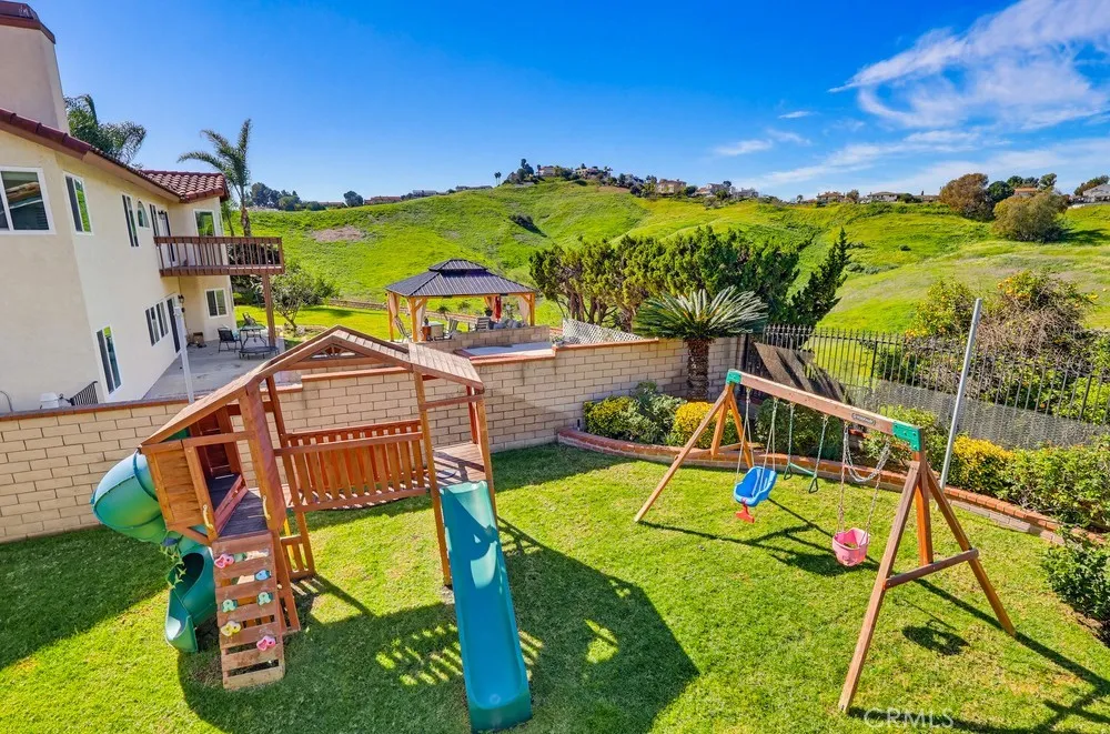 24303 Rimford Diamond Bar, CA 91765